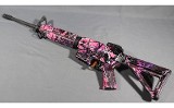 Colt~AR-15~9mm Luger - 2 of 5