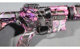 Colt~AR-15~9mm Luger - 3 of 5