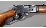 Marlin~336~.30-30 Winchester - 3 of 6