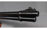 Marlin~336~.30-30 Winchester - 6 of 6