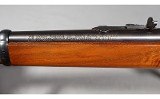 Marlin~336~.30-30 Winchester - 4 of 6
