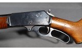 Marlin~336~.30-30 Winchester - 5 of 6