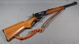 Marlin~336~.30-30 Winchester - 1 of 6