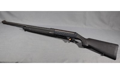 Beretta~ES100~12 Gauge - Image 2 of 5