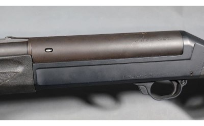 Beretta~ES100~12 Gauge - Image 5 of 5
