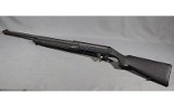 Beretta~ES100~12 Gauge - Image 2 of 5