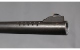 Beretta~ES100~12 Gauge - Image 3 of 5