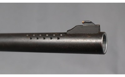 Beretta~ES100~12 Gauge - Image 3 of 5