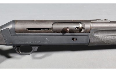 Beretta~ES100~12 Gauge - Image 4 of 5