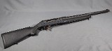 Beretta~ES100~12 Gauge - Image 1 of 5