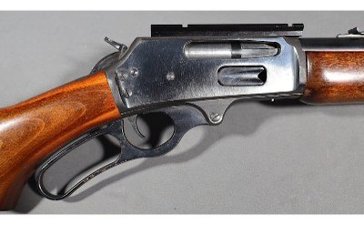 Marlin~30AS~.30-30 Winchester - Image 4 of 6