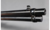 Marlin~30AS~.30-30 Winchester - Image 3 of 6