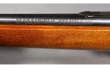 Marlin~30AS~.30-30 Winchester - Image 5 of 6