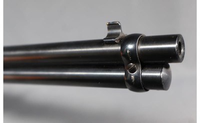 Marlin~30AS~.30-30 Winchester - Image 3 of 6
