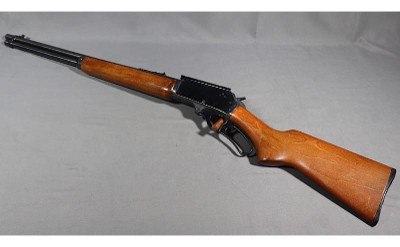 Marlin~30AS~.30-30 Winchester - Image 2 of 6