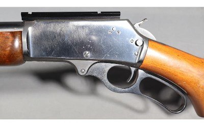 Marlin~30AS~.30-30 Winchester - Image 6 of 6