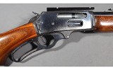 Marlin~30AS~.30-30 Winchester - Image 4 of 6