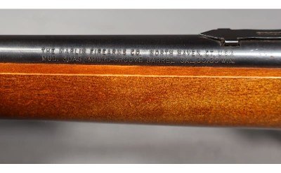 Marlin~30AS~.30-30 Winchester - Image 5 of 6
