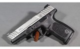 Smith & Wesson~SD9 2.0~9mm Luger - 2 of 5