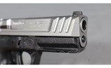 Smith & Wesson~SD9 2.0~9mm Luger - 3 of 5