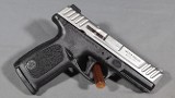 Smith & Wesson~SD9 2.0~9mm Luger - 1 of 5
