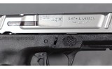 Smith & Wesson~SD9 2.0~9mm Luger - 4 of 5