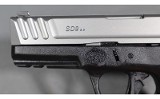 Smith & Wesson~SD9 2.0~9mm Luger - 5 of 5
