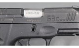 Taurus~G3C~9mm Luger - 4 of 5
