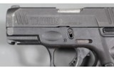 Taurus~G3C~9mm Luger - 5 of 5
