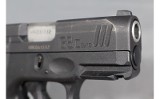 Taurus~G3C~9mm Luger - 3 of 5