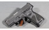 Taurus~G3C~9mm Luger - 2 of 5
