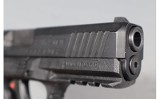 Sarsilmaz~SAR 9~9mm Luger - 3 of 5
