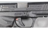 Sarsilmaz~SAR 9~9mm Luger - 4 of 5
