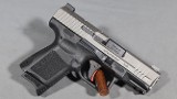 Canik~TP9 Elite SC~9mm Luger - 1 of 6