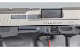 Canik~TP9 Elite SC~9mm Luger - 4 of 6