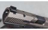 Canik~TP9 Elite SC~9mm Luger - 6 of 6