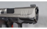 Canik~TP9 Elite SC~9mm Luger - 3 of 6