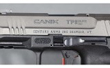 Canik~TP9 Elite SC~9mm Luger - 5 of 6
