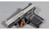 Canik~TP9 Elite SC~9mm Luger - 2 of 6