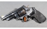 Smith & Wesson~28-2 Highway Patrolman~.357 cal - 2 of 5