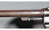 Sith & Wesson~No Model~.455 cal - 5 of 5
