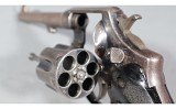 Sith & Wesson~No Model~.455 cal - 4 of 5