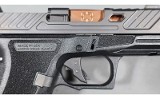 Shadow Systems~CR920P~9mm Luger - 4 of 6