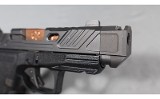 Shadow Systems~CR920P~9mm Luger - 2 of 6