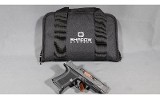 Shadow Systems~CR920P~9mm Luger - 3 of 6