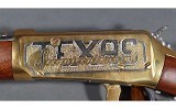 Winchester~94AE~.30-30 Winchester - 5 of 9