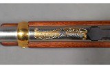 Winchester~94AE~.30-30 Winchester - 7 of 9