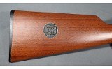Winchester~94AE~.30-30 Winchester - 4 of 9