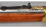 Winchester~94AE~.30-30 Winchester - 6 of 9