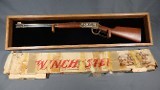 Winchester~94AE~.30-30 Winchester - 1 of 9
